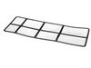 FILTER-AIR – Part Number: 5304529368