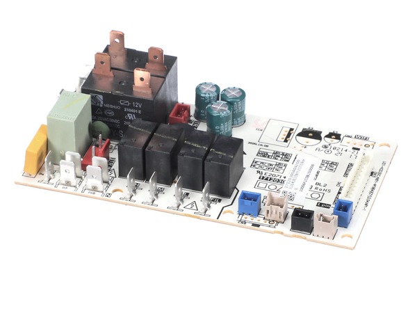 16555804-1-M-Frigidaire-5304529374-CONTROL-ELECTRICAL