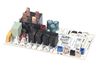 CONTROL-ELECTRICAL – Part Number: 5304529374
