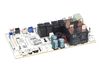 16555804-2-S-Frigidaire-5304529374-CONTROL-ELECTRICAL