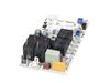 16555804-3-S-Frigidaire-5304529374-CONTROL-ELECTRICAL