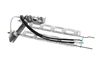 HEATER – Part Number: 5304529378