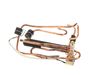 16555814-1-S-Frigidaire-5304529384-VALVE