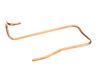 TUBE – Part Number: 5304529385