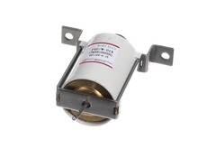 VALVE-CHECK – Part Number: 5304529389