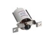 16555819-2-S-Frigidaire-5304529389-VALVE-CHECK