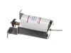 16555819-3-S-Frigidaire-5304529389-VALVE-CHECK