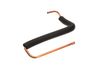 TUBE – Part Number: 5304529421