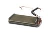 EVAPORATOR – Part Number: 5304529423