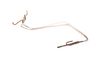 TUBE – Part Number: 5304529425