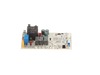 CONTROL-ELECTRICAL – Part Number: 5304529427
