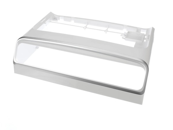 16555891-1-M-Frigidaire-5304529461-FRONT-RAC