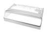 FRONT-RAC – Part Number: 5304529461