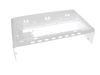 16555891-2-S-Frigidaire-5304529461-FRONT-RAC