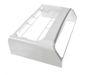 16555891-3-S-Frigidaire-5304529461-FRONT-RAC