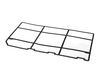 FILTER-AIR – Part Number: 5304529463