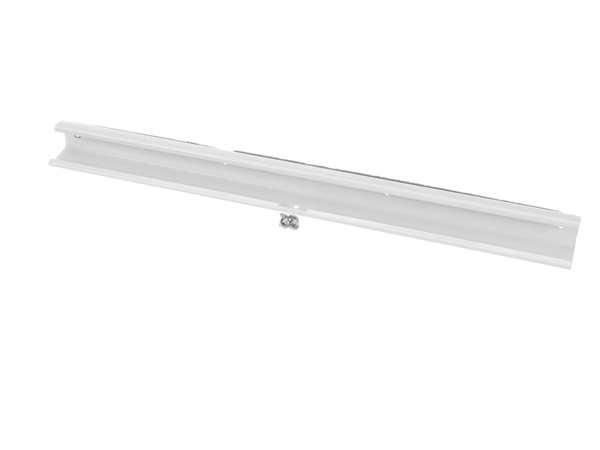 16555894-1-M-Frigidaire-5304529464-RAIL