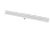 RAIL – Part Number: 5304529464