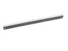 16555894-2-S-Frigidaire-5304529464-RAIL