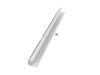 16555894-3-S-Frigidaire-5304529464-RAIL