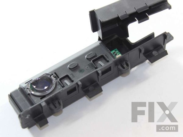 16555897-1-M-Frigidaire-5304529477-LAMP