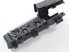 LAMP – Part Number: 5304529477