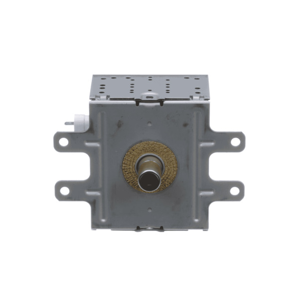 16555901-1-M-Frigidaire-555030400-MAGNETRON