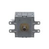 MAGNETRON – Part Number: 555030400