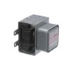 16555901-2-S-Frigidaire-555030400-MAGNETRON