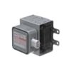16555901-3-S-Frigidaire-555030400-MAGNETRON