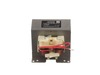 TRANSFORMER – Part Number: 555030502