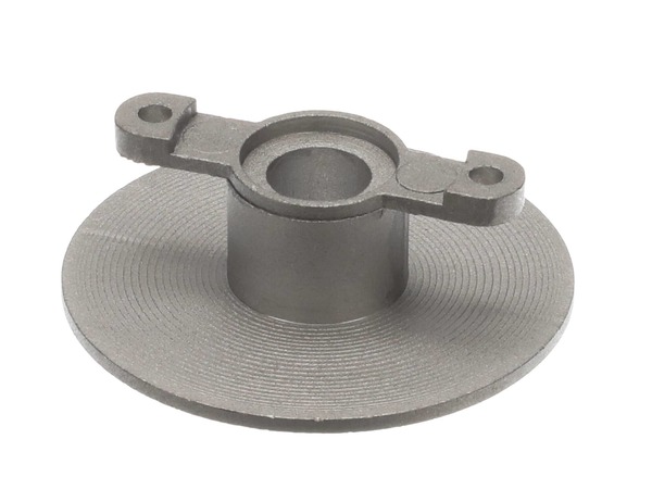 16555903-1-M-Frigidaire-555033100-SHIELD