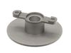 SHIELD – Part Number: 555033100
