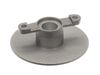 16555903-2-S-Frigidaire-555033100-SHIELD