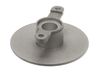 16555903-3-S-Frigidaire-555033100-SHIELD
