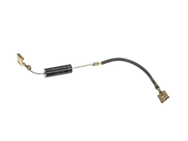 16555906-1-M-Frigidaire-555042802-DIODE