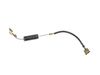 DIODE – Part Number: 555042802