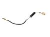 16555906-2-S-Frigidaire-555042802-DIODE