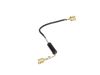16555906-3-S-Frigidaire-555042802-DIODE