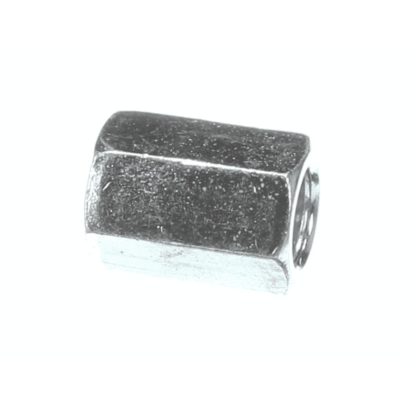 16555910-1-M-Frigidaire-561231207-NUT