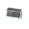 NUT – Part Number: 561231207