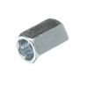 16555910-2-S-Frigidaire-561231207-NUT