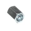 16555910-3-S-Frigidaire-561231207-NUT