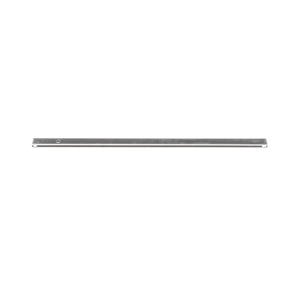 16555912-1-M-Frigidaire-807085002-RAIL
