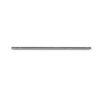 RAIL – Part Number: 807085002