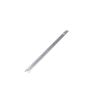 16555912-2-S-Frigidaire-807085002-RAIL