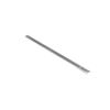 16555912-3-S-Frigidaire-807085002-RAIL