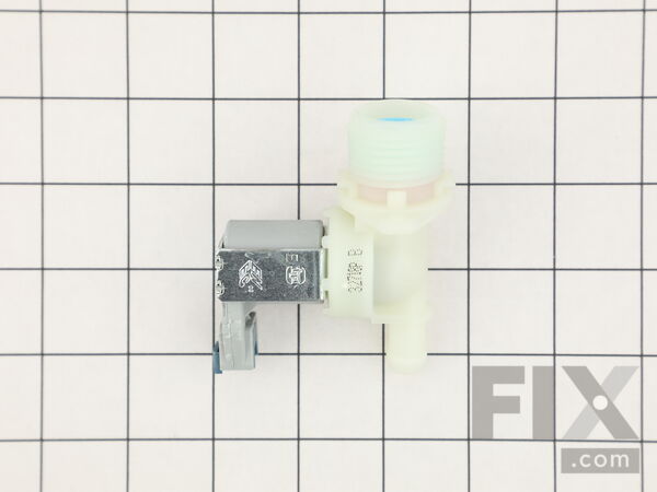 16555914-1-M-Frigidaire-807445905-VALVE