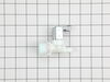 16555914-2-S-Frigidaire-807445905-VALVE