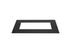 GLASS – Part Number: 807625502